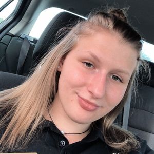 Meet your Posher, Jazzmyne